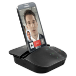 Mobile-Speaker-P710