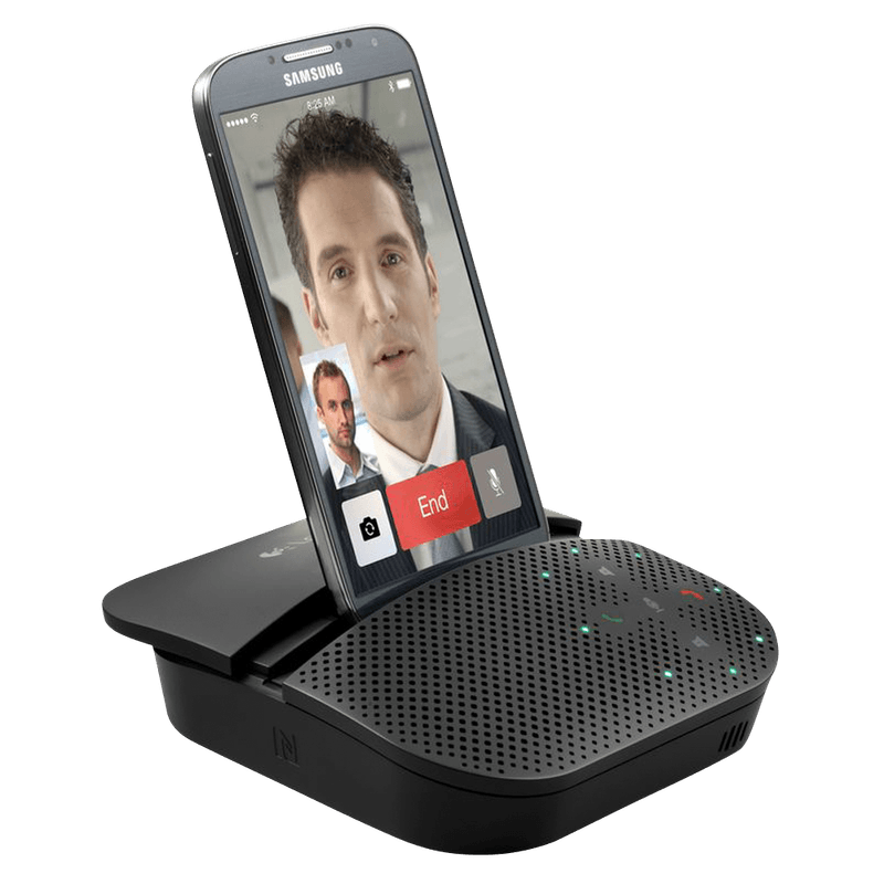 Mobile-Speaker-P710