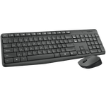 Combo-inalambrico-mk235