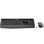 Combo-inalambrico-mk345