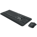 Combo-inalambrico-mk540