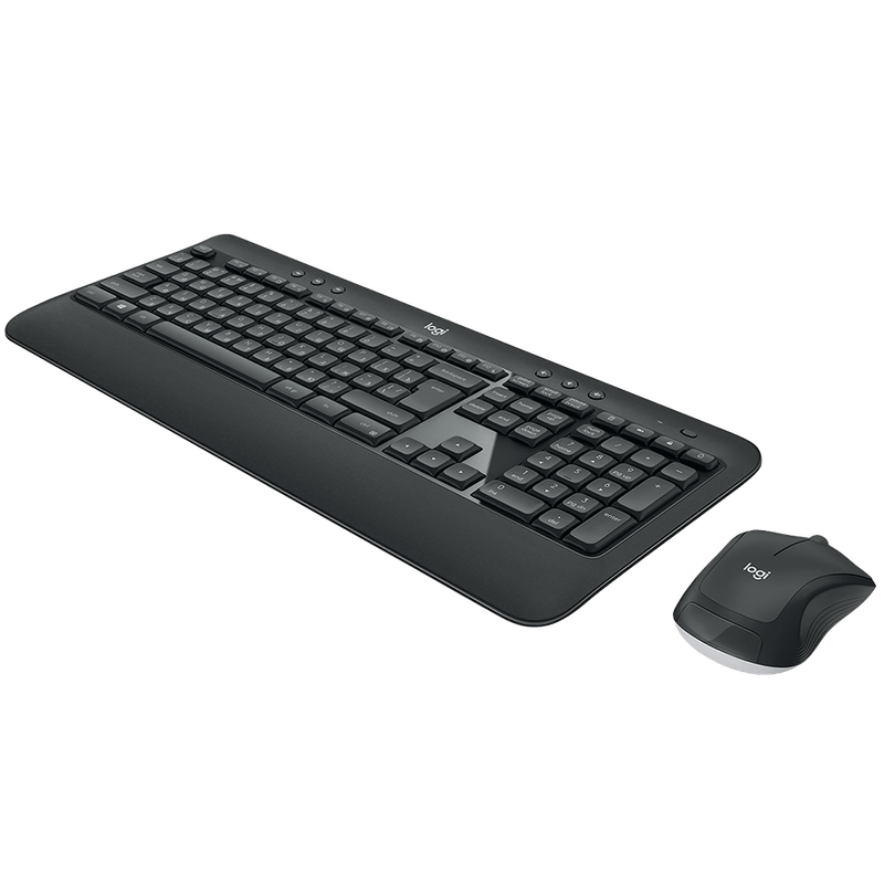 Combo-inalambrico-mk540
