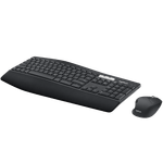 Combo-inalambrico-mk850
