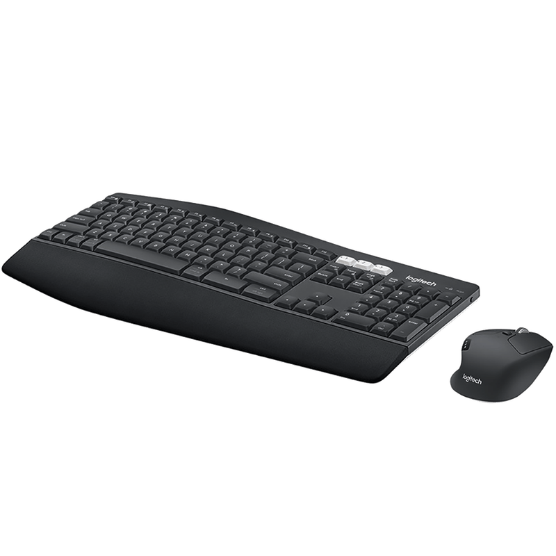 Combo-inalambrico-mk850