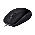 Mouse-M110-Silent