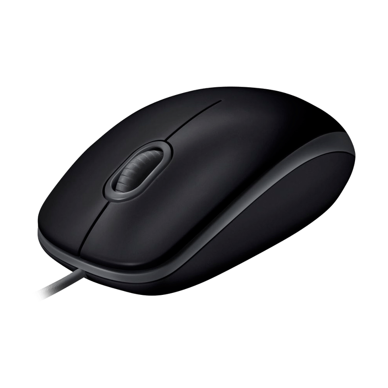 Mouse-M110-Silent
