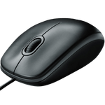 Mouse-M100