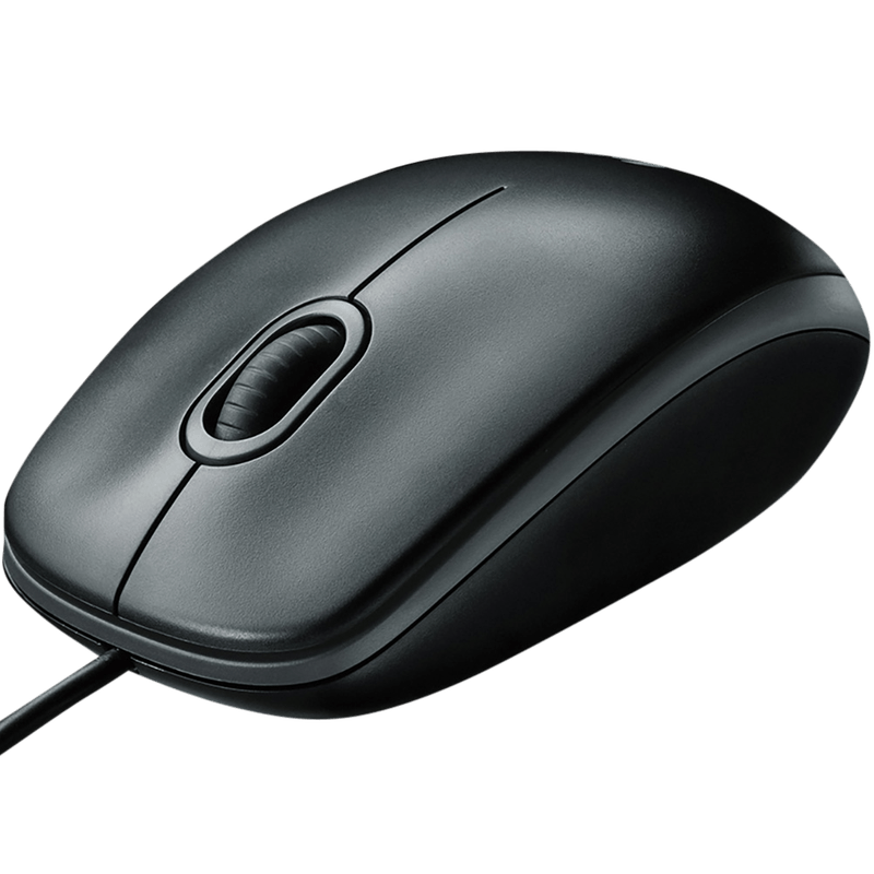 Mouse-M100