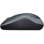 Mouse-Inalambrico-M185