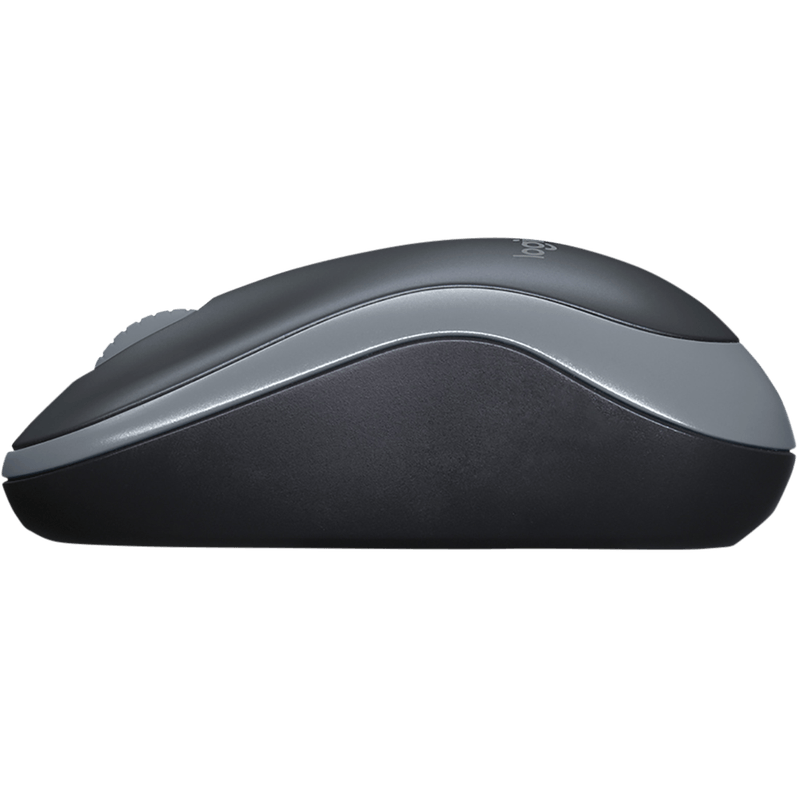 Mouse-Inalambrico-M185