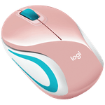 Mini-Mouse-Inalambrico-M187