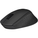 Mouse-Inalambrico--M280