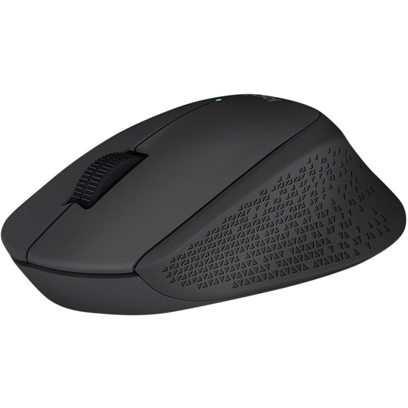 Mouse-Inalambrico--M280
