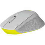 Mouse-Inalambrico--M280