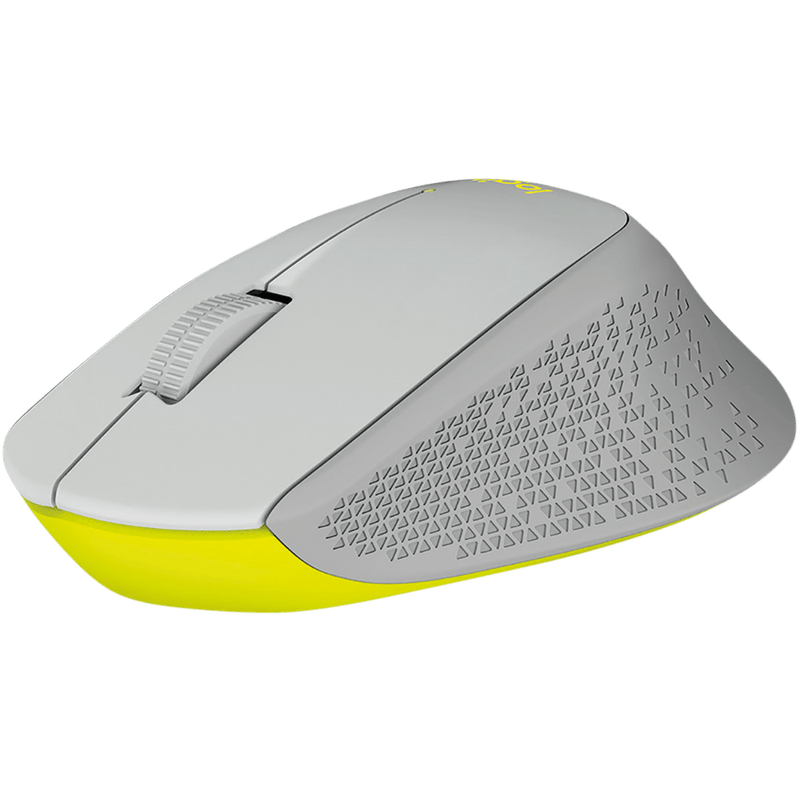 Mouse-Inalambrico--M280