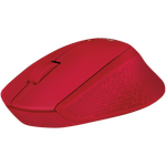 Mouse-Inalambrico--M280