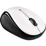 Mouse-Inalambrico-M317