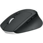 Mouse-Inalambrico-M720