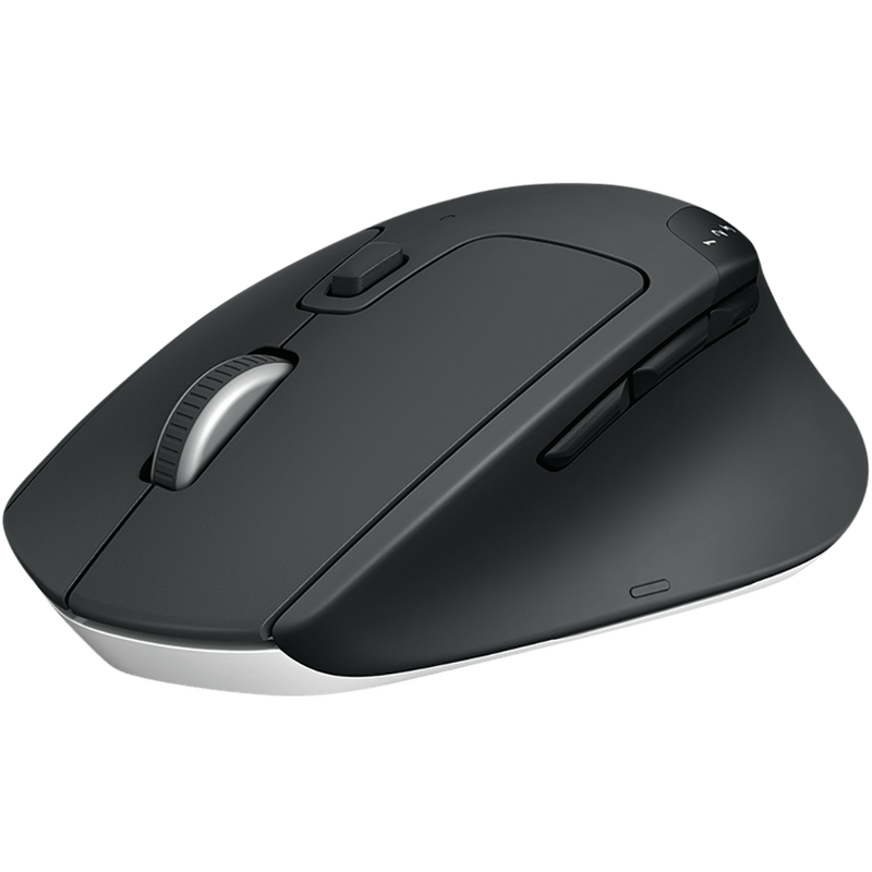 Mouse-Inalambrico-M720