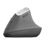 Mouse-MX-Vertical