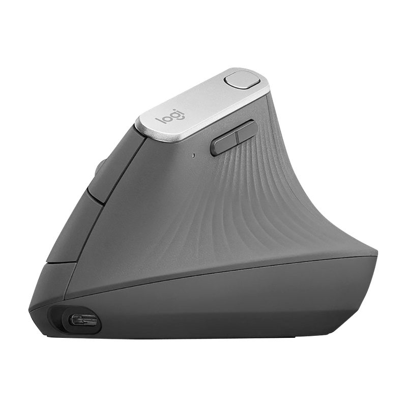 Mouse-MX-Vertical