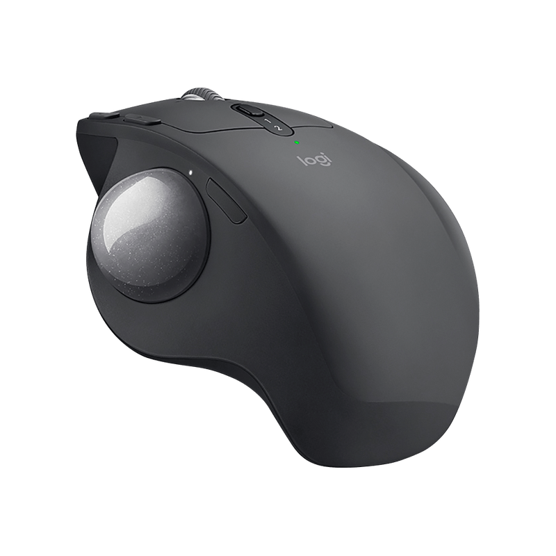 Mouse-MX-Ergo-Trackball