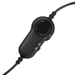 Auriculares-multidispositivo-H151