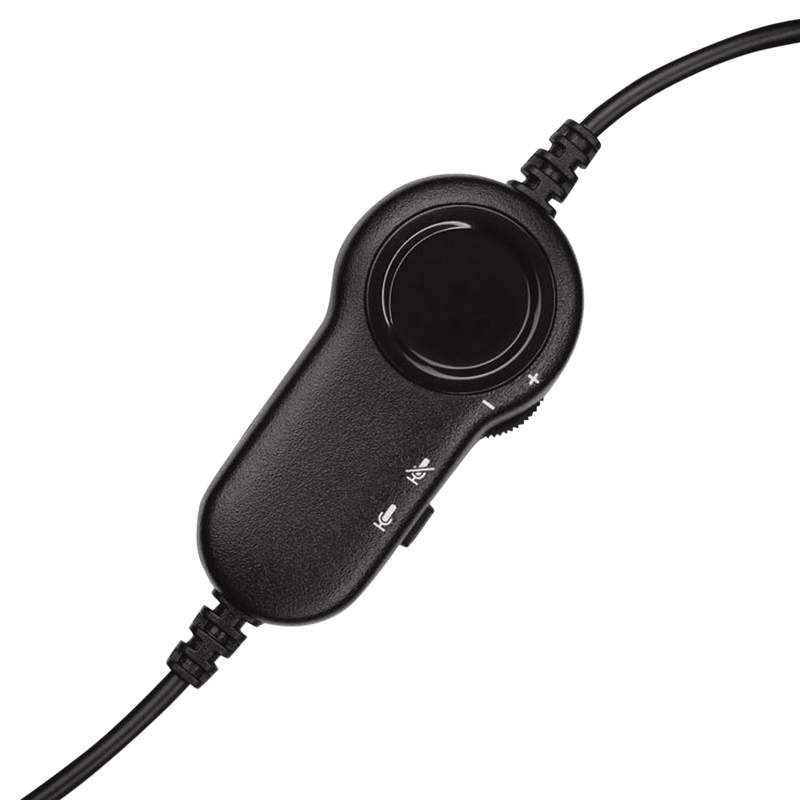 Auriculares-multidispositivo-H151