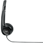 Auriculares-USB-H390