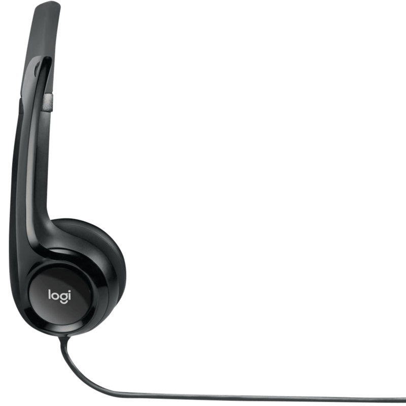 Auriculares-USB-H390