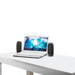 Parlante-digital-USB-S-150