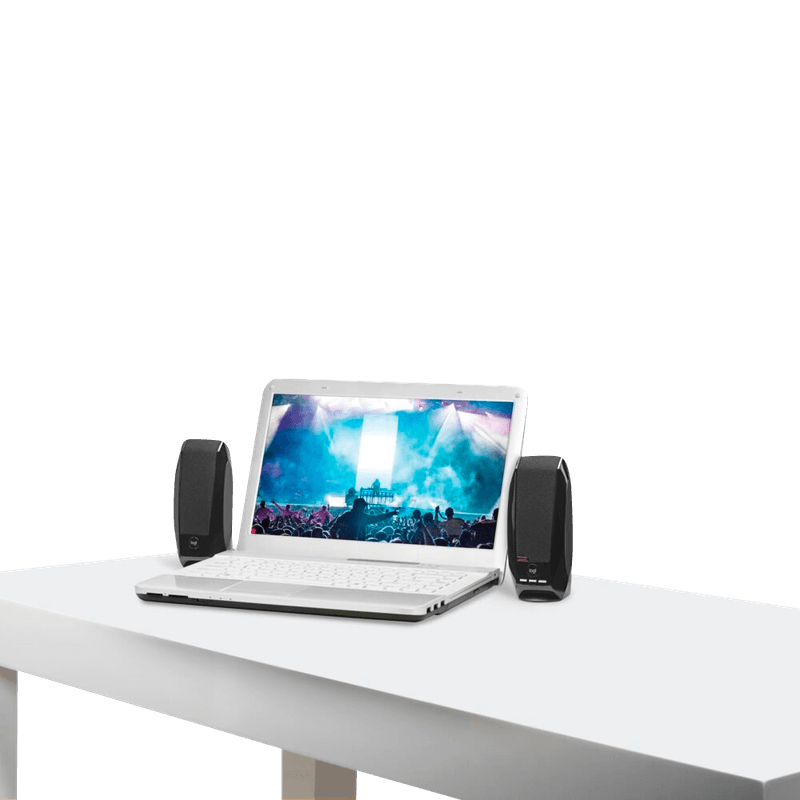 Parlante-digital-USB-S-150