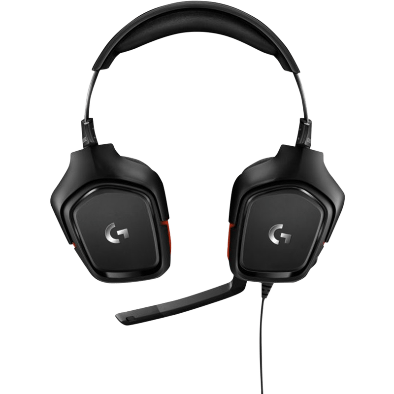 Auriculares-Stereo-G332-para-juegos