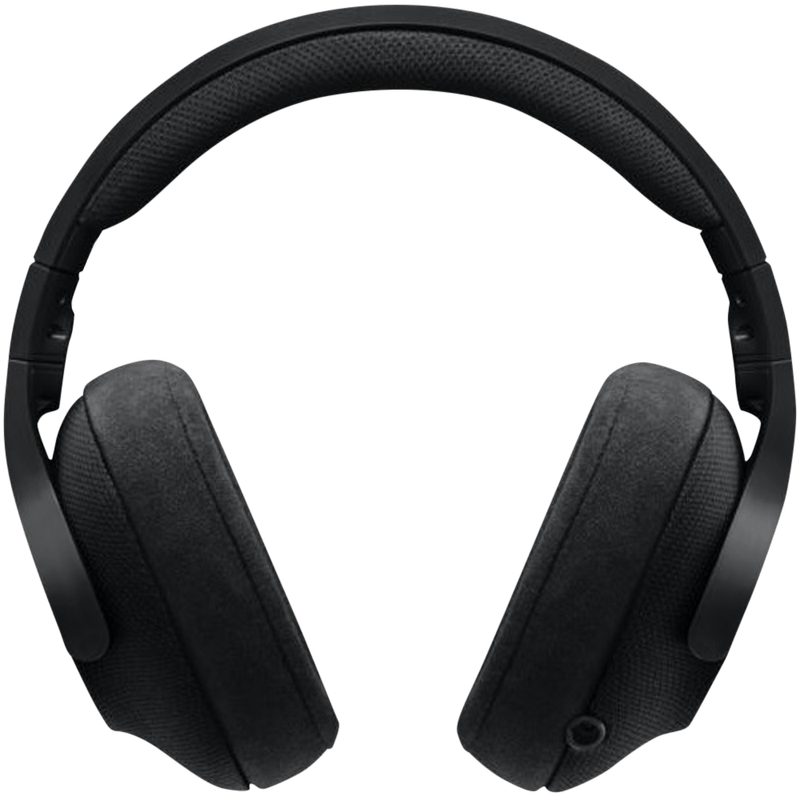 Auriculares-G433-para-juegos