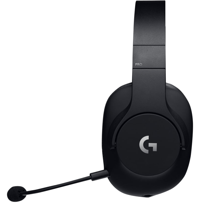 Auriculares-PRO-para-juegos