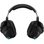 Auriculares-g635-lightsync-7.1-para-juegos