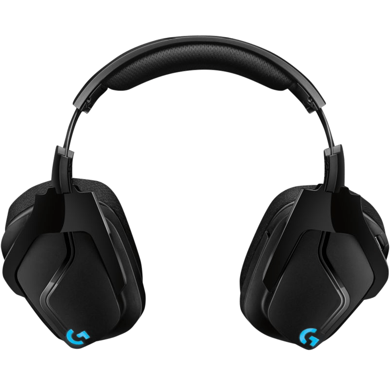 Auriculares-g635-lightsync-7.1-para-juegos