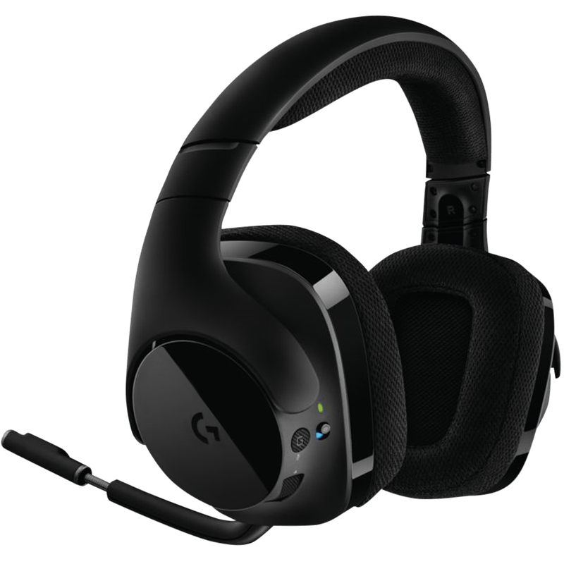 G533-Audio-Inalambrico-7.1-para-juegos