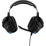 Auriculares-inalambricos-lightsync-g935-para-juegos