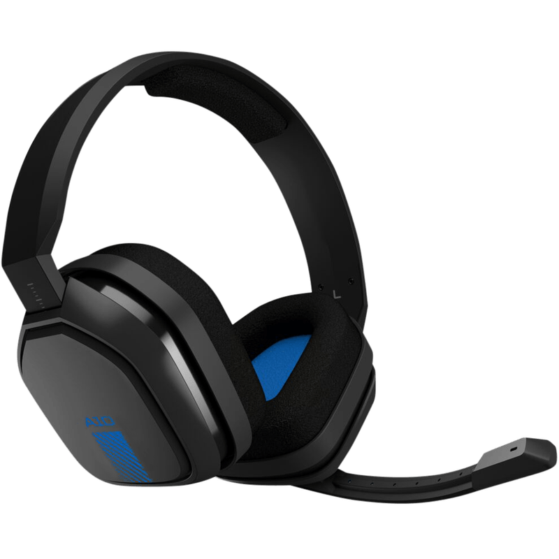 Auriculares-A10-para-PS4