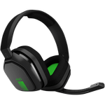 Auriculares-A10-para-Xbox-One