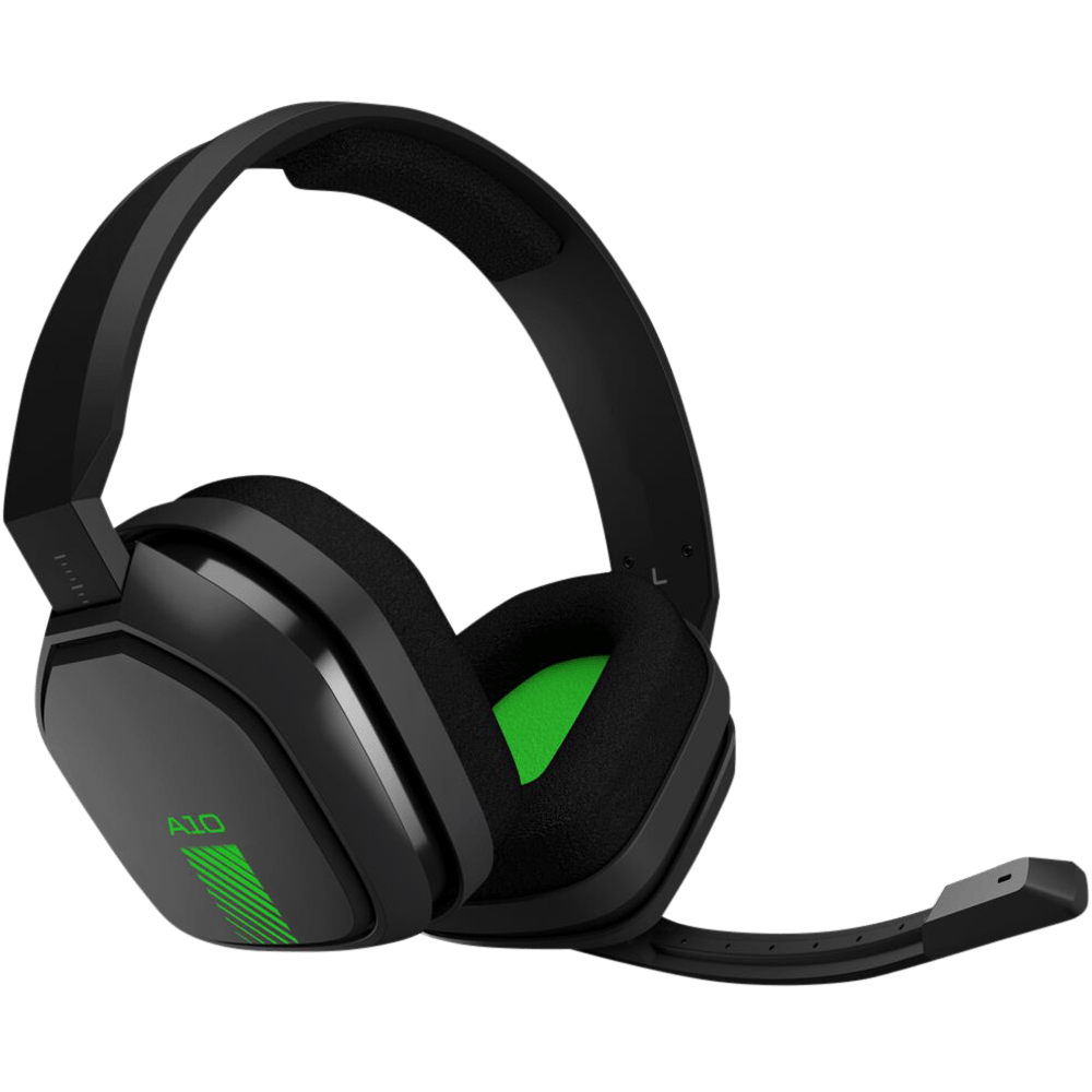 Auriculares para xbox online one