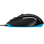 Mouse-Optico-G300-para-Juegos