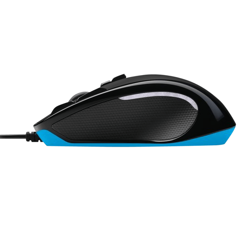 Mouse-Optico-G300-para-Juegos