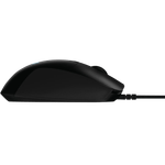 Mouse-G403-para-Juegos