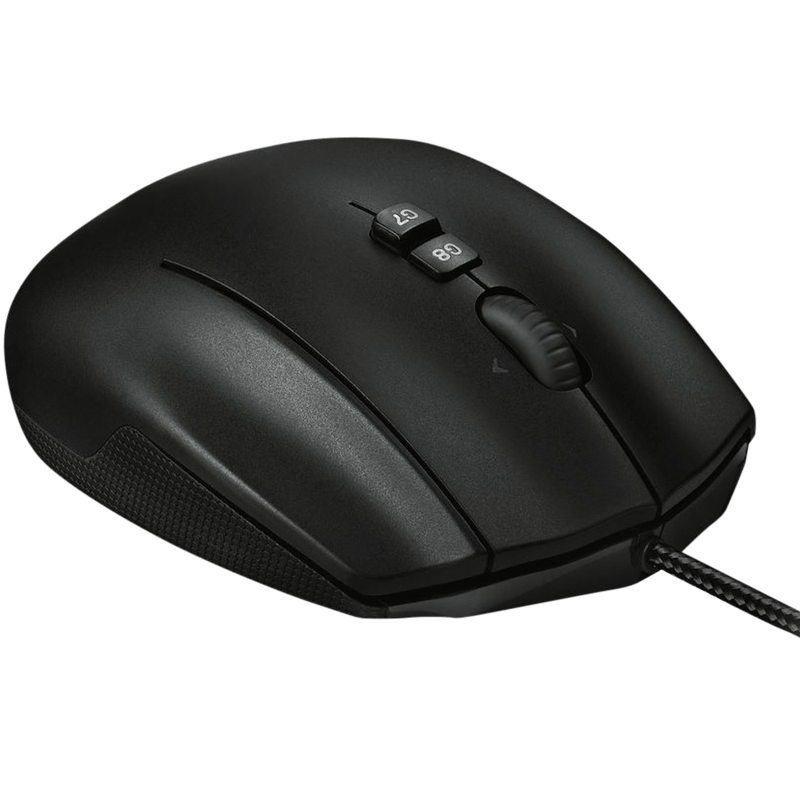 Mouse-G600-para-Juegos-MMO