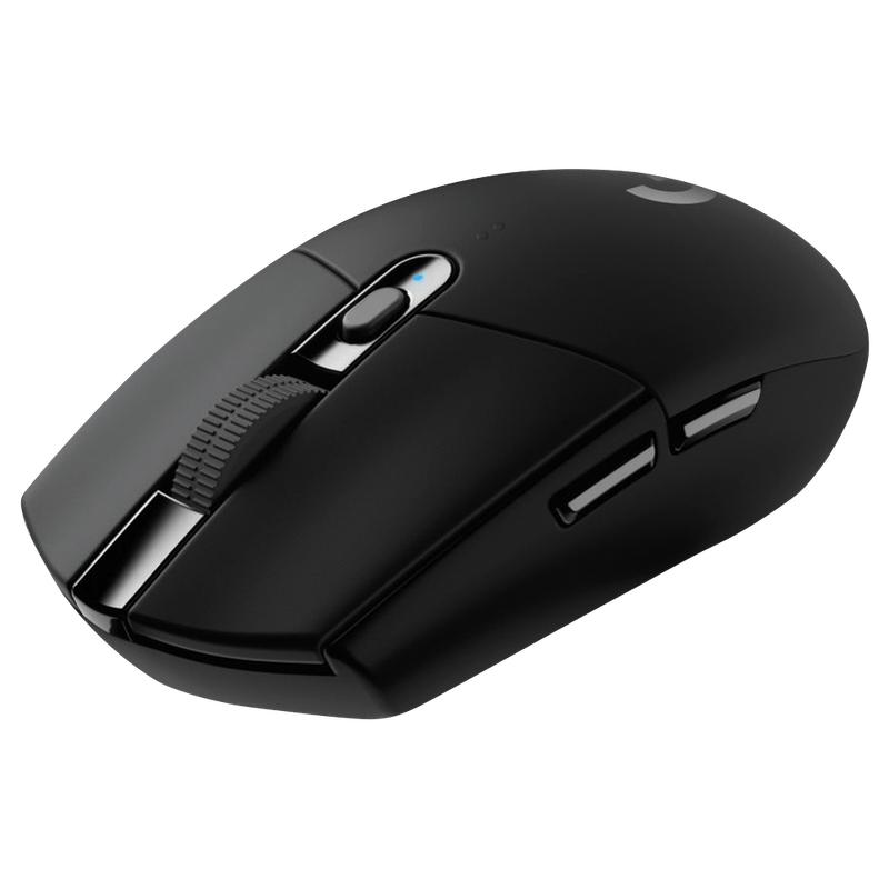 Mouse-inalambrico-G305-para-Juegos