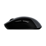 Mouse-inlambrico-G603-para-Juegos