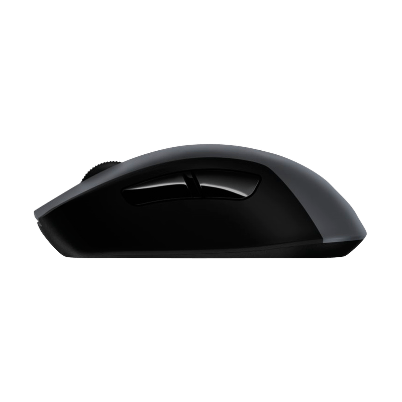 Mouse-inlambrico-G603-para-Juegos