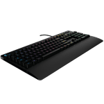 Teclado-para-Juegos-G213-Prodigy